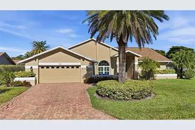 1231 Westfield Dr, Fort Myers, FL 33919 - Photo 6