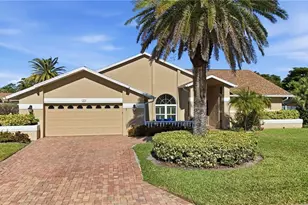 1231 Westfield Dr, Fort Myers, FL 33919 - Photo 6