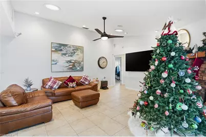 1231 Westfield Dr, Fort Myers, FL 33919 - Photo 20