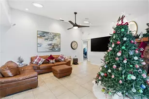 1231 Westfield Dr, Fort Myers, FL 33919 - Photo 20