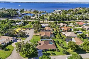 1231 Westfield Dr, Fort Myers, FL 33919 - Photo 50