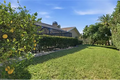 1231 Westfield Dr, Fort Myers, FL 33919 - Photo 48