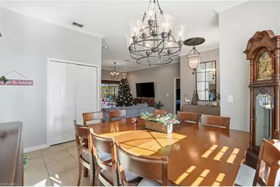 1231 Westfield Dr, Fort Myers, FL 33919 - Photo 14