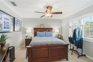 1231 Westfield Dr, Fort Myers, FL 33919 - Photo 34