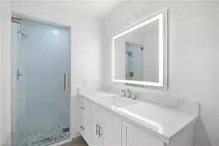 10265 Heritage Bay Blvd, Naples, FL 34120 - Photo 2