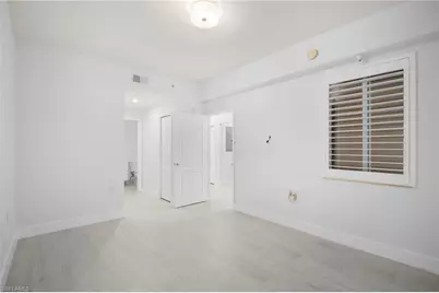 10265 Heritage Bay Blvd #632, Naples, FL 34120 - Photo 24
