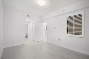 10265 Heritage Bay Blvd, Naples, FL 34120 - Photo 24