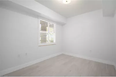 10265 Heritage Bay Blvd #632, Naples, FL 34120 - Photo 20