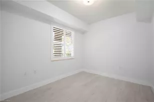 10265 Heritage Bay Blvd, Naples, FL 34120 - Photo 20