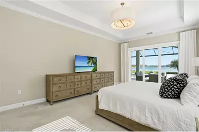18653 Wildblue Blvd, Fort Myers, FL 33913 - Photo 24