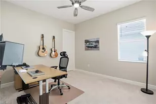 18653 WildBlue Blvd, Fort Myers, FL 33913 - Photo 22