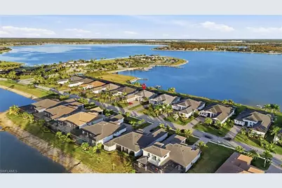 18653 Wildblue Blvd, Fort Myers, FL 33913 - Photo 6