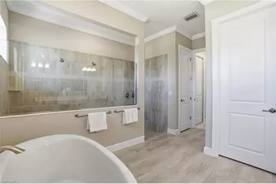 18653 Wildblue Blvd, Fort Myers, FL 33913 - Photo 26