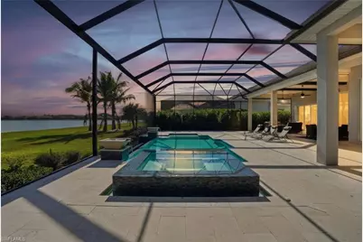 18653 Wildblue Blvd, Fort Myers, FL 33913 - Photo 2