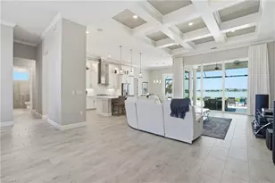 18653 WildBlue Blvd, Fort Myers, FL 33913 - Photo 8