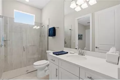 18653 Wildblue Blvd, Fort Myers, FL 33913 - Photo 30