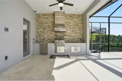 18653 Wildblue Blvd, Fort Myers, FL 33913 - Photo 40