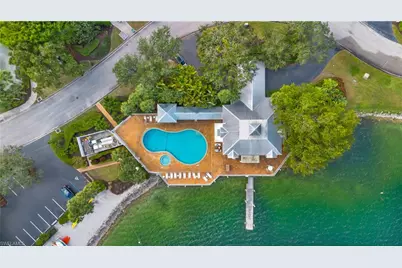 2711 Citrus Lake Dr #F302, Naples, FL 34109 - Photo 16