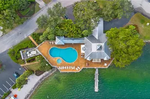 2711 Citrus Lake Dr, Naples, FL 34109 - Photo 16