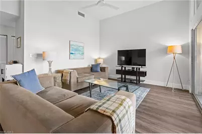 2711 Citrus Lake Dr #F302, Naples, FL 34109 - Photo 2