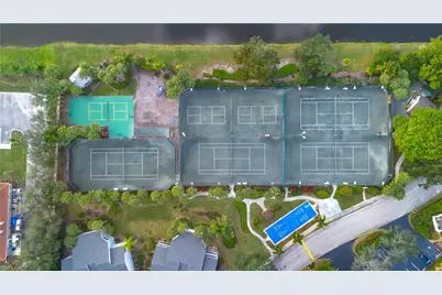 2711 Citrus Lake Dr #F302, Naples, FL 34109 - Photo 18