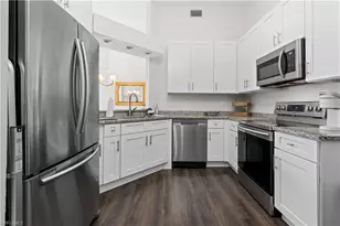 2711 Citrus Lake Dr, Naples, FL 34109 - Photo 12