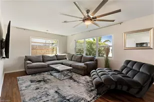 714 105th Ave N, Naples, FL 34108 - Photo 4