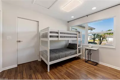 714 105th Ave N, Naples, FL 34108 - Photo 20