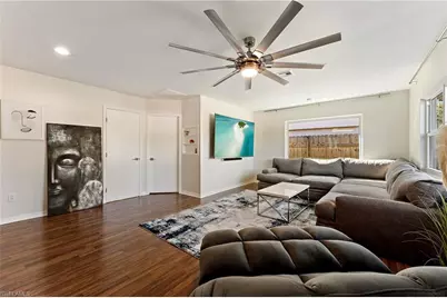 714 105th Ave N, Naples, FL 34108 - Photo 6