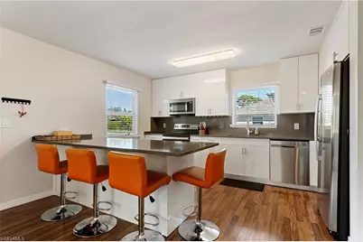 714 105th Ave N, Naples, FL 34108 - Photo 8