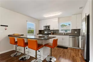 714 105th Ave N, Naples, FL 34108 - Photo 8