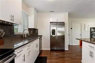 714 105th Ave N, Naples, FL 34108 - Photo 10