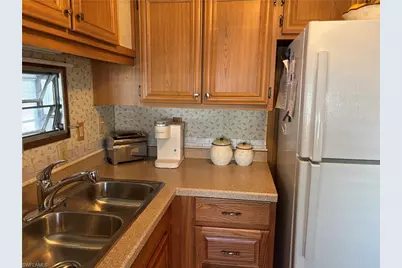 15 Jade Dr #15J, Naples, FL 34114 - Photo 12