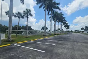 15 Jade Dr, Naples, FL 34114 - Photo 30