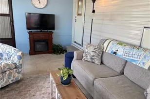 15 Jade Dr, Naples, FL 34114 - Photo 8