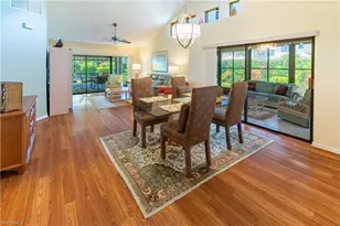 522 Beachwalk Cir, Naples, FL 34108 - Photo 6