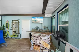 101 SE 41st Terrace, Cape Coral, FL 33904 - Photo 38