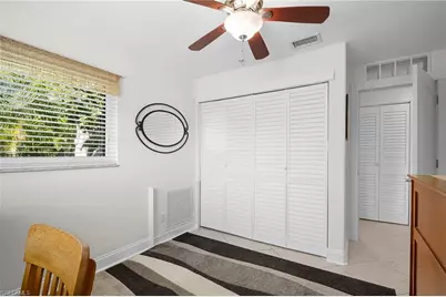 101 SE 41st Ter, Cape Coral, FL 33904 - Photo 28