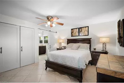 101 SE 41st Ter, Cape Coral, FL 33904 - Photo 22