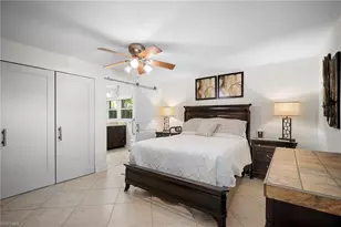 101 SE 41st Terrace, Cape Coral, FL 33904 - Photo 22