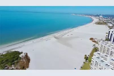 6895 Estero Blvd #552, Fort Myers Beach, FL 33931 - Photo 30