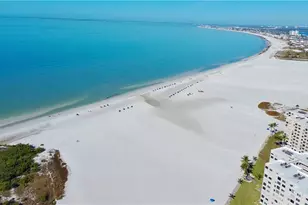 6895 Estero Blvd, Fort Myers Beach, FL 33931 - Photo 30