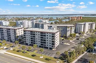 6895 Estero Blvd, Fort Myers Beach, FL 33931 - Photo 4