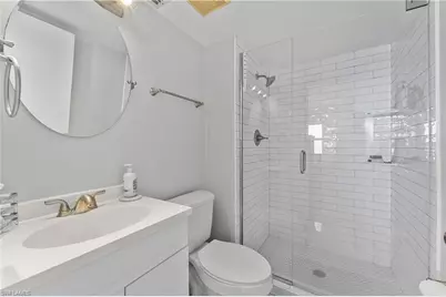 6895 Estero Blvd #552, Fort Myers Beach, FL 33931 - Photo 26