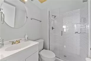 6895 Estero Blvd, Fort Myers Beach, FL 33931 - Photo 26