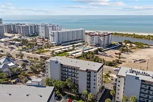 6895 Estero Blvd, Fort Myers Beach, FL 33931 - Photo 6