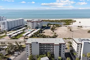 6895 Estero Blvd, Fort Myers Beach, FL 33931 - Photo 2