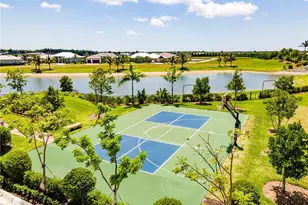 14586 Kelson Cir, Naples, FL 34114 - Photo 30