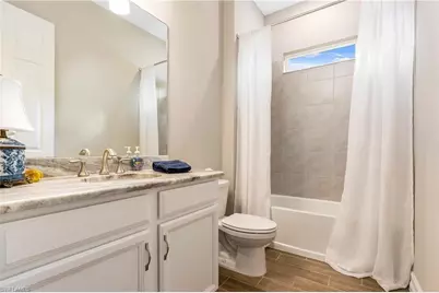 14586 Kelson Cir, Naples, FL 34114 - Photo 20