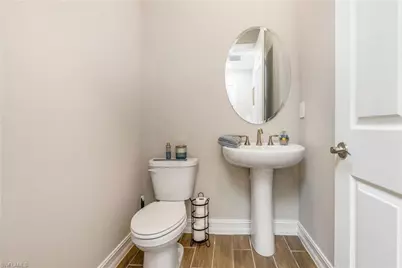 14586 Kelson Cir, Naples, FL 34114 - Photo 22